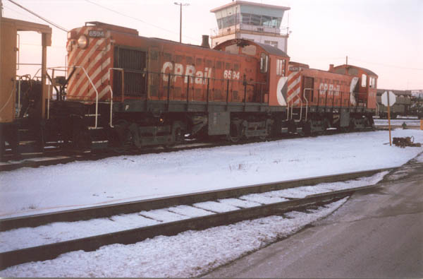 CP 6575